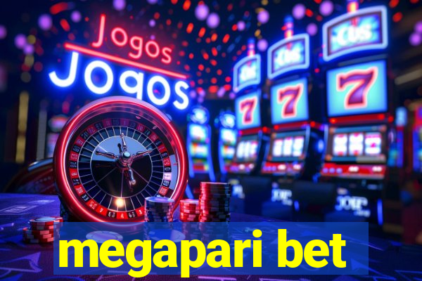 megapari bet